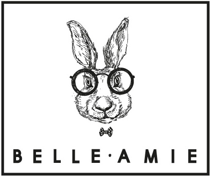 belleamie-logo