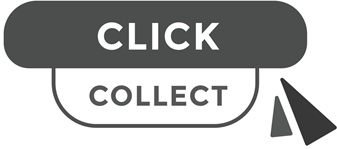 click_collect